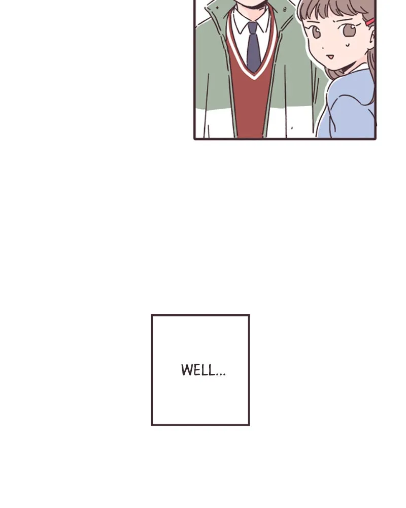 Read When the Day Comes chapter 3 image 62 on Lezhin