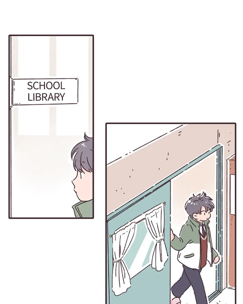 Read When the Day Comes chapter 3 image 66 on Lezhin