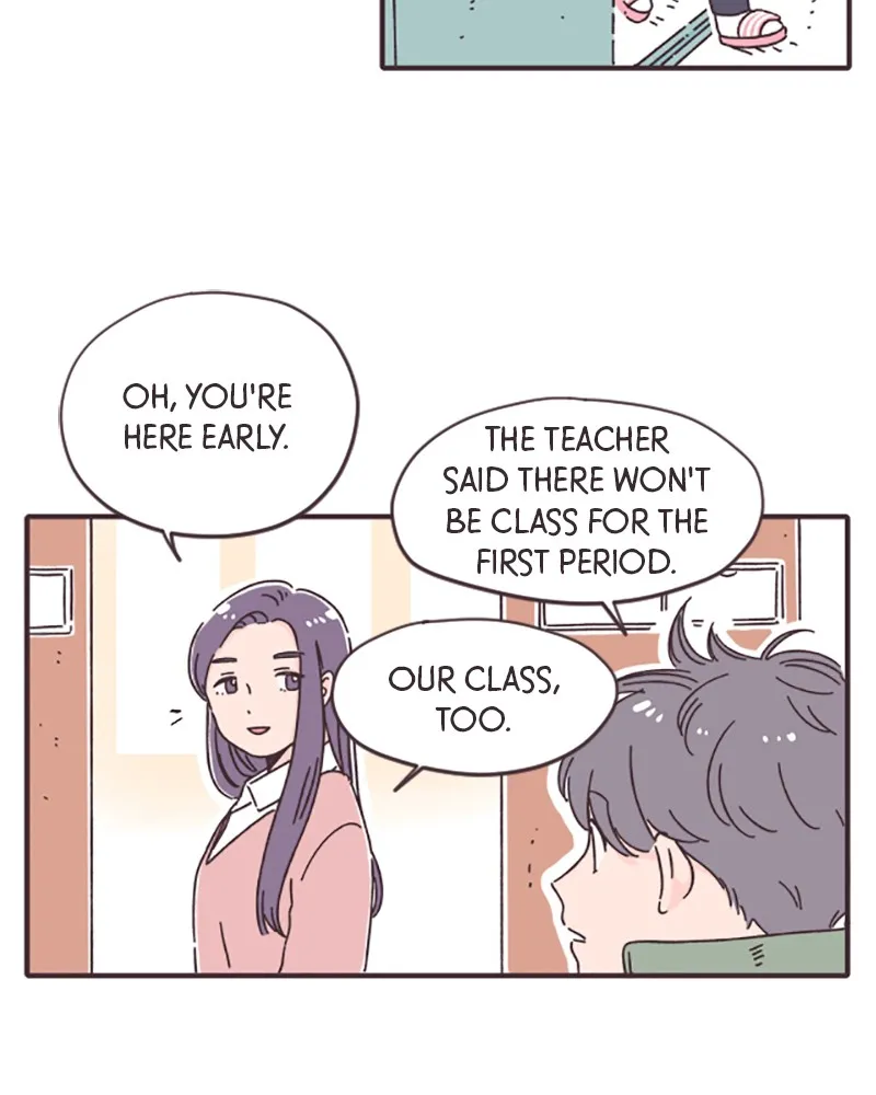 Read When the Day Comes chapter 3 image 67 on Lezhin