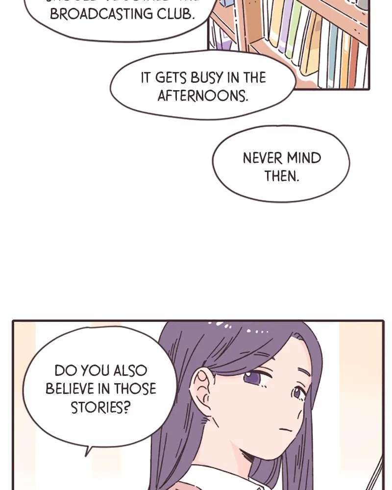 Read When the Day Comes chapter 3 image 69 on Lezhin