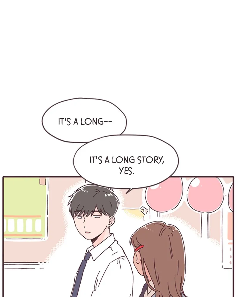 Read When the Day Comes chapter 3 image 7 on Lezhin