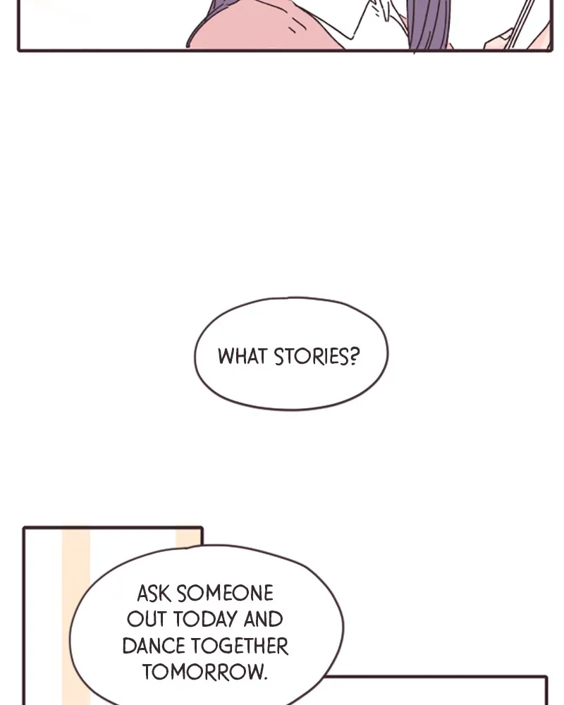Read When the Day Comes chapter 3 image 70 on Lezhin
