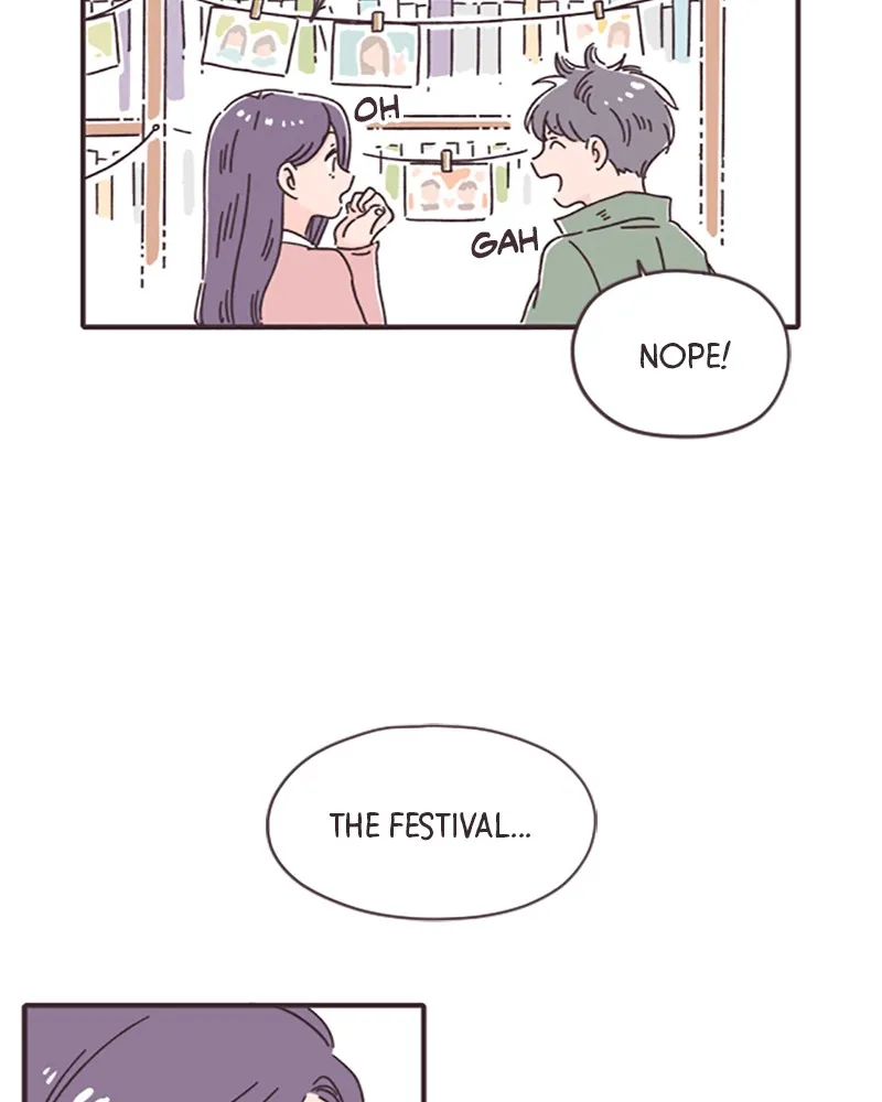 Read When the Day Comes chapter 3 image 72 on Lezhin