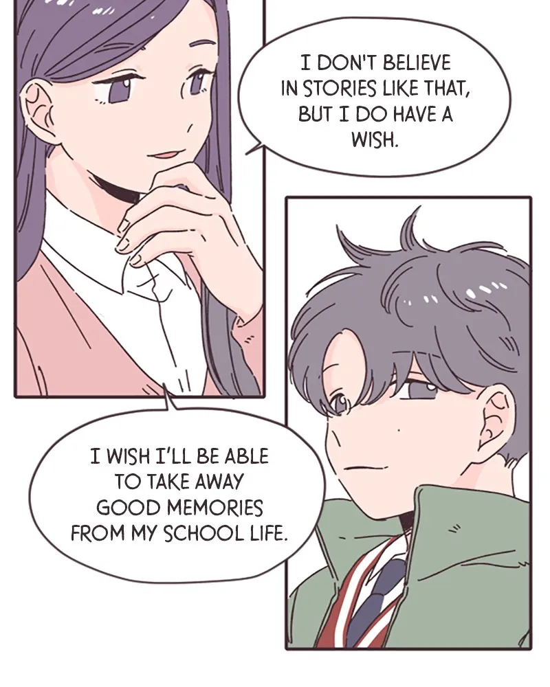 Read When the Day Comes chapter 3 image 73 on Lezhin