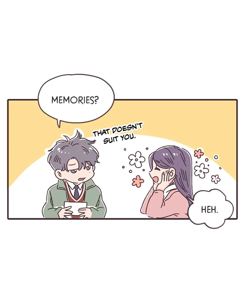 Read When the Day Comes chapter 3 image 74 on Lezhin
