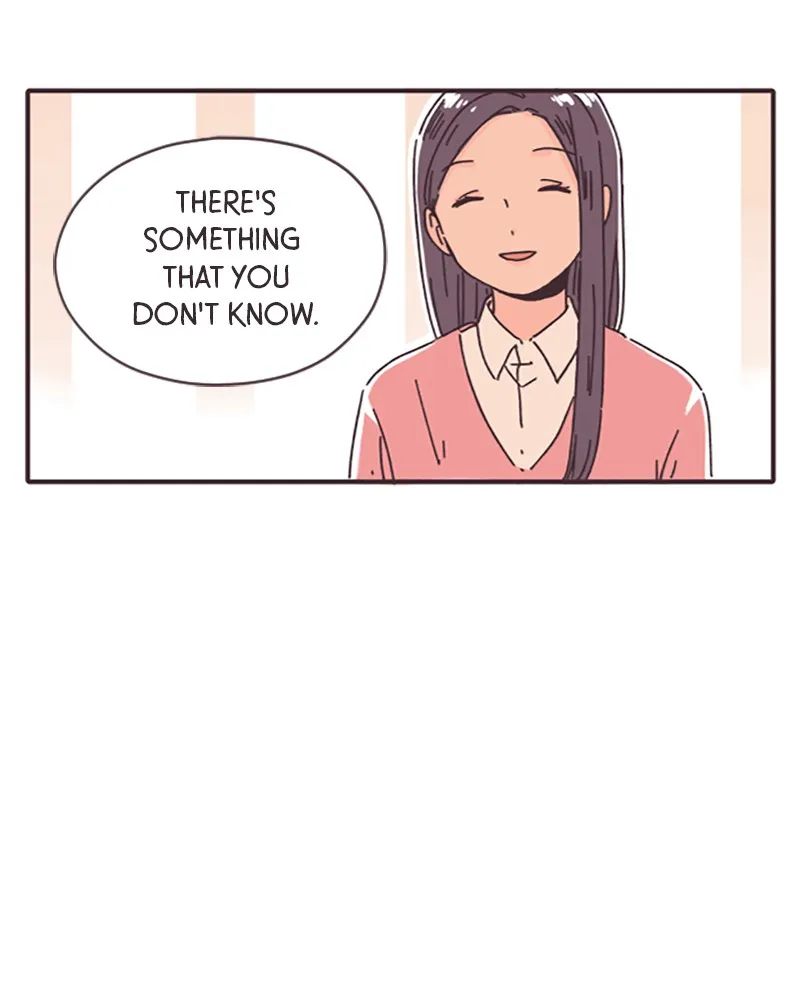 Read When the Day Comes chapter 3 image 75 on Lezhin