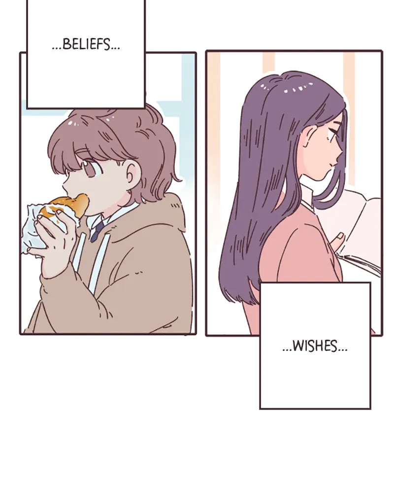 Read When the Day Comes chapter 3 image 77 on Lezhin
