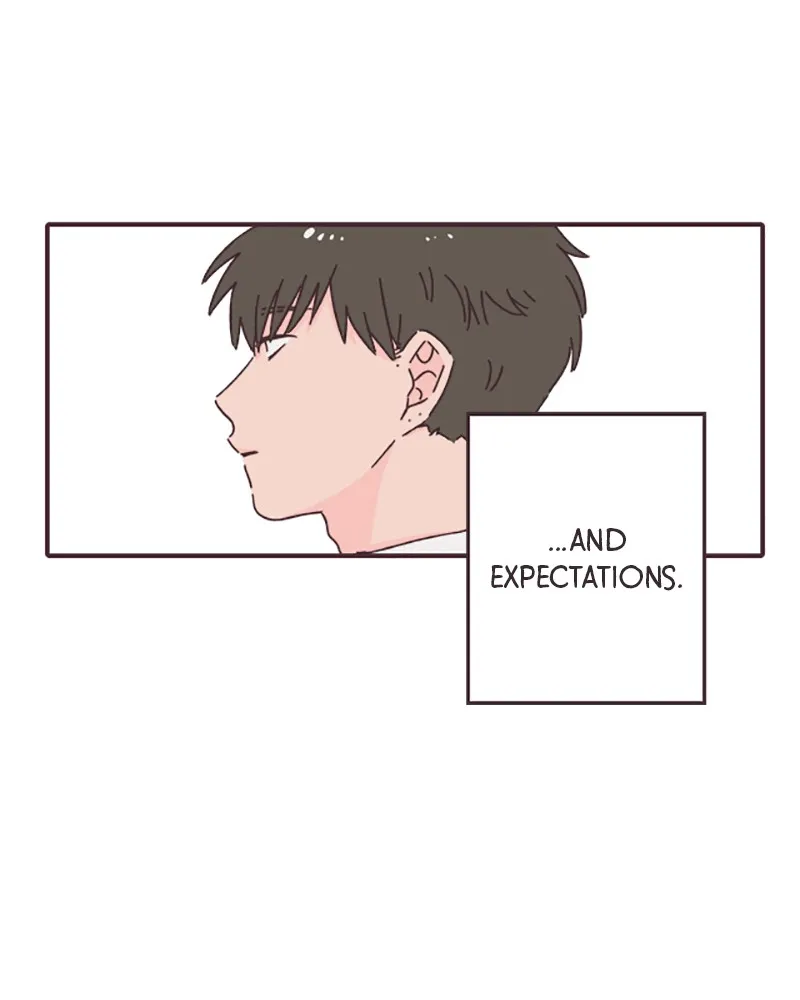 Read When the Day Comes chapter 3 image 78 on Lezhin