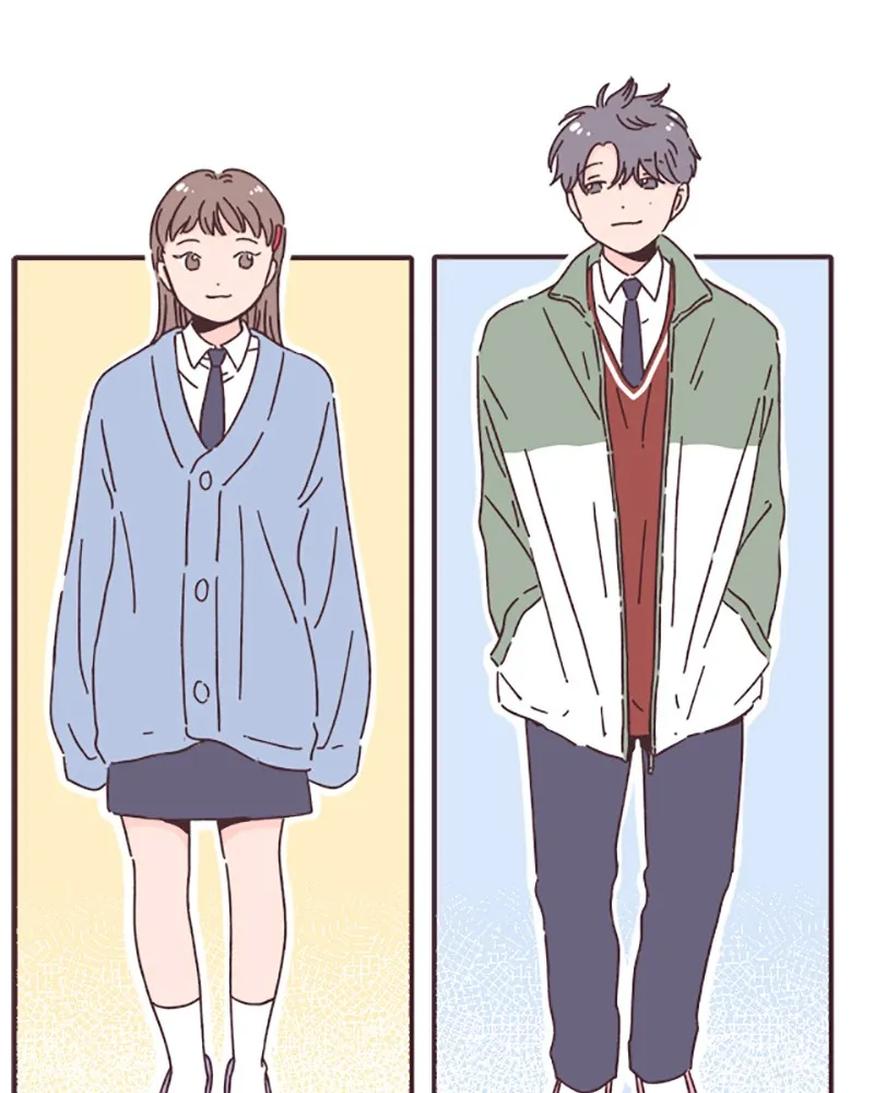 Read When the Day Comes chapter 3 image 79 on Lezhin