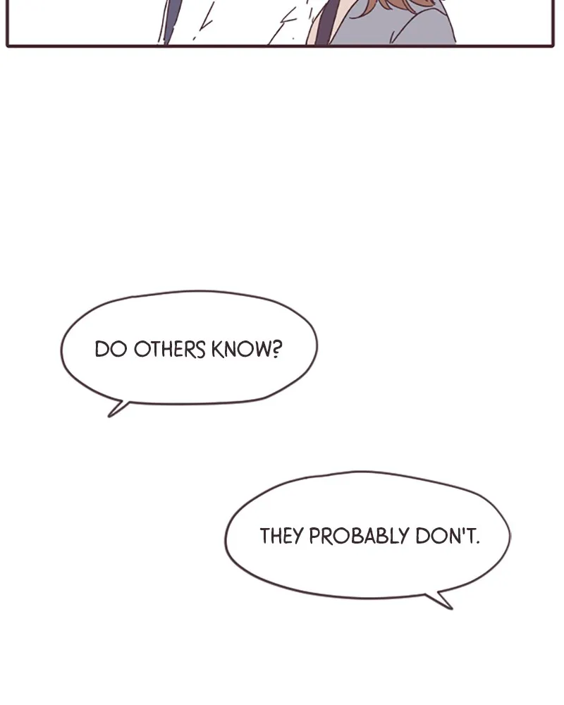 Read When the Day Comes chapter 3 image 8 on Lezhin