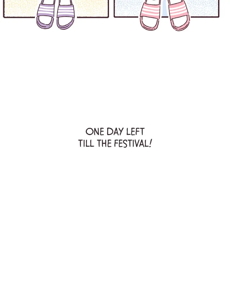 Read When the Day Comes chapter 3 image 80 on Lezhin