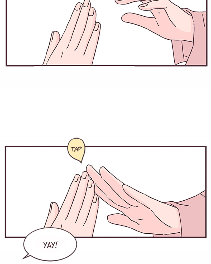 Read When the Day Comes chapter 30 image 10 on Lezhin