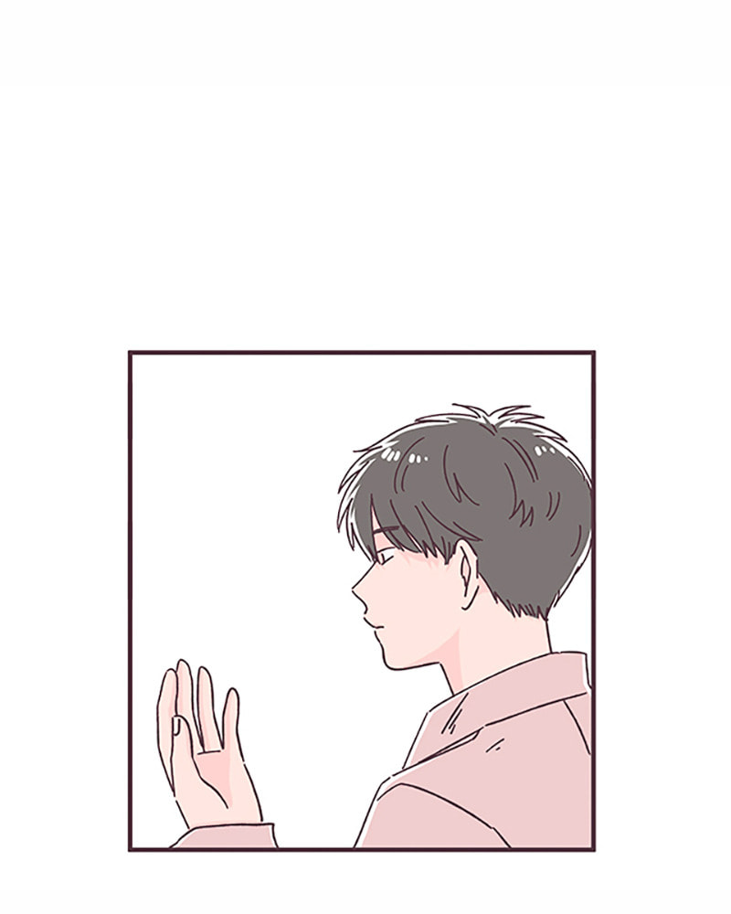 Read When the Day Comes chapter 30 image 11 on Lezhin