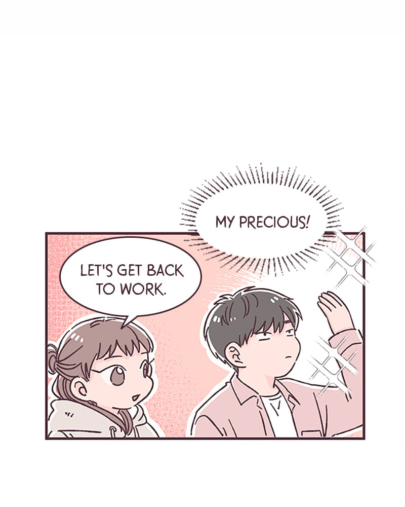 Read When the Day Comes chapter 30 image 12 on Lezhin