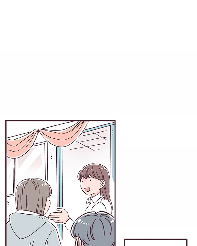 Read When the Day Comes chapter 30 image 13 on Lezhin