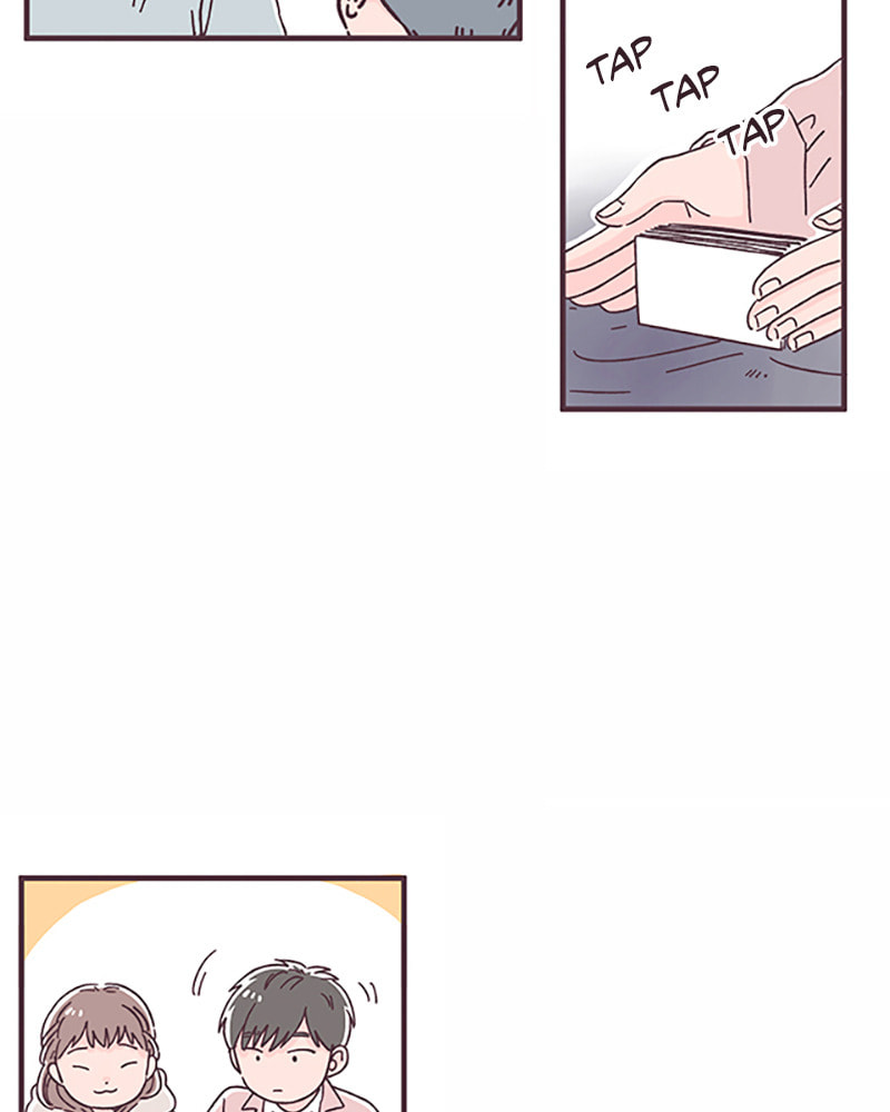 Read When the Day Comes chapter 30 image 14 on Lezhin