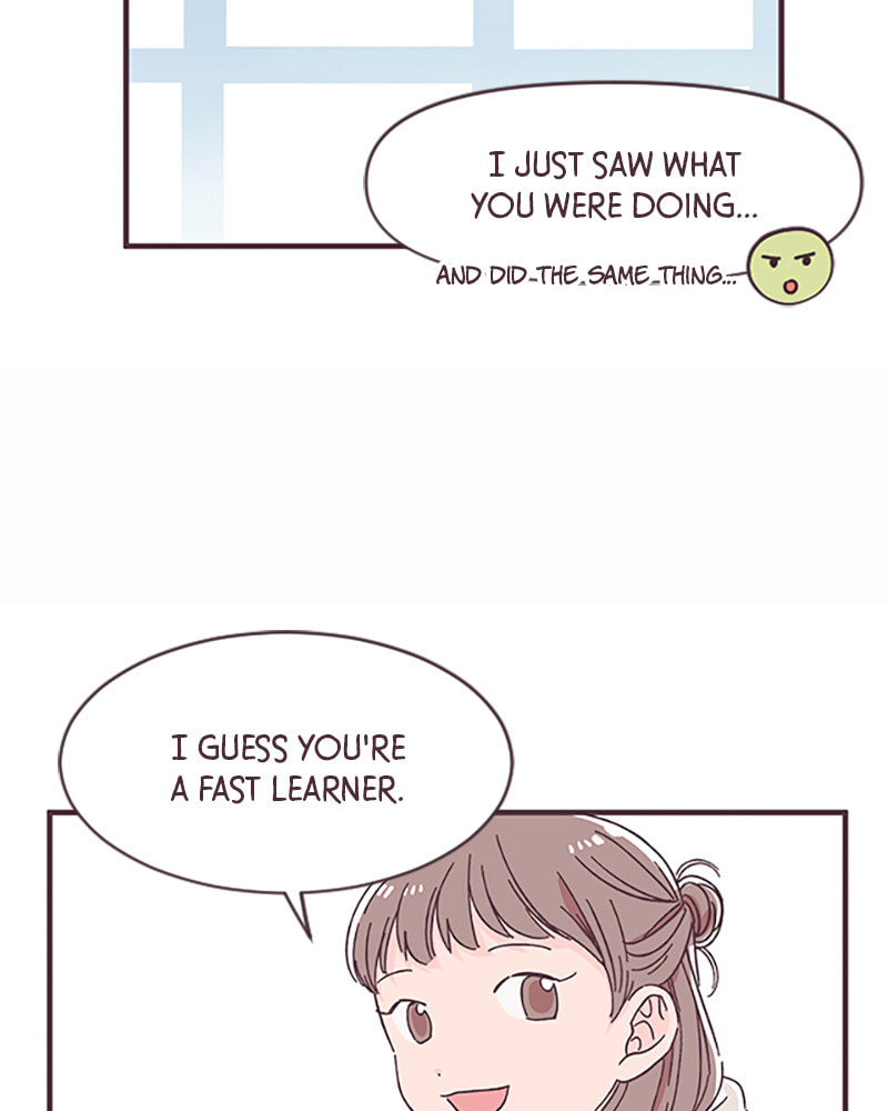 Read When the Day Comes chapter 30 image 16 on Lezhin