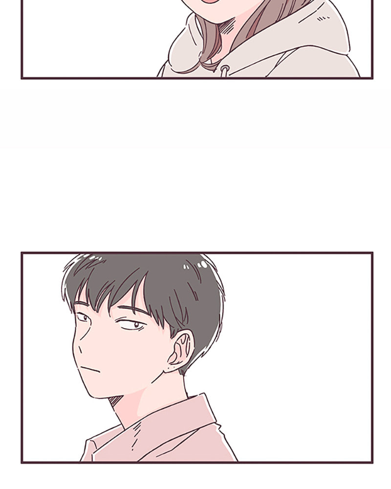 Read When the Day Comes chapter 30 image 17 on Lezhin