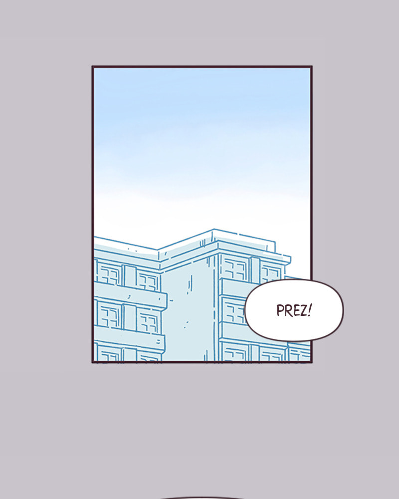 Read When the Day Comes chapter 30 image 19 on Lezhin