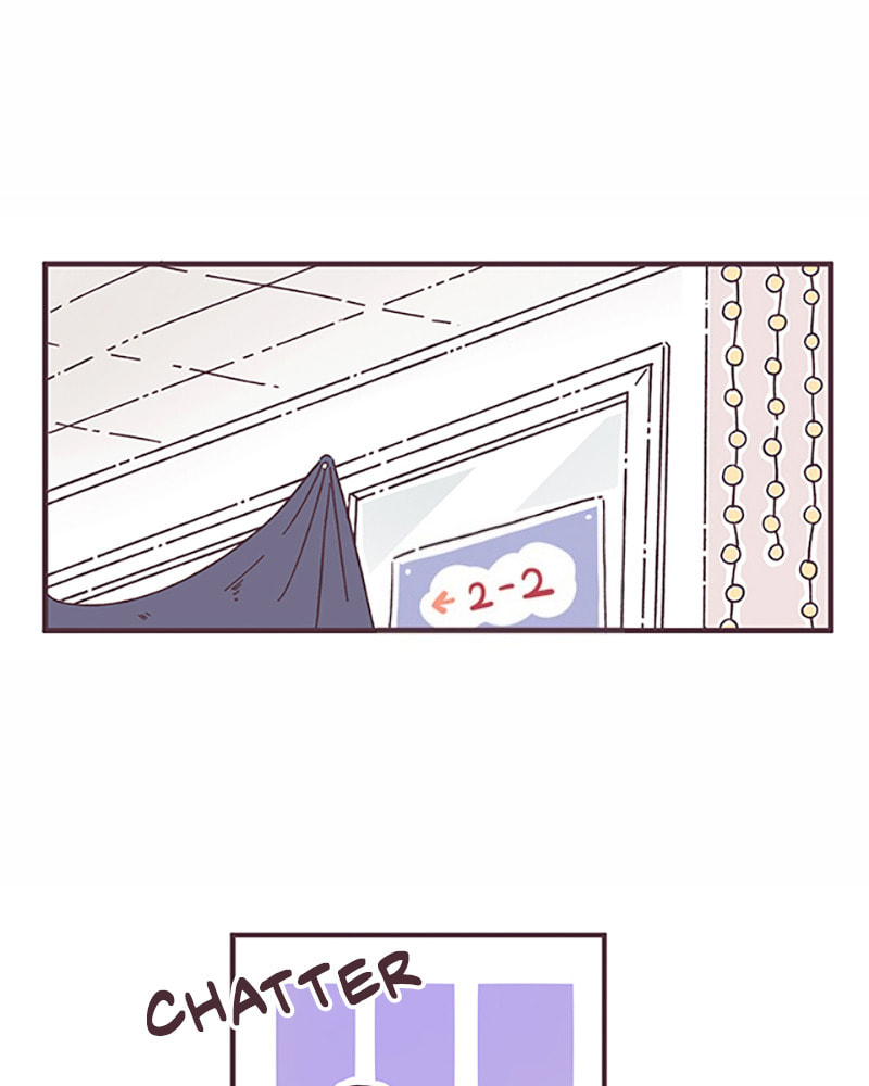 Read When the Day Comes chapter 30 image 2 on Lezhin