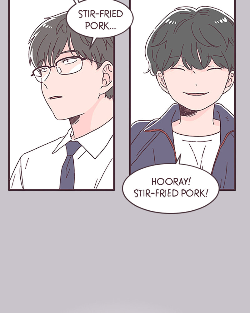 Read When the Day Comes chapter 30 image 22 on Lezhin