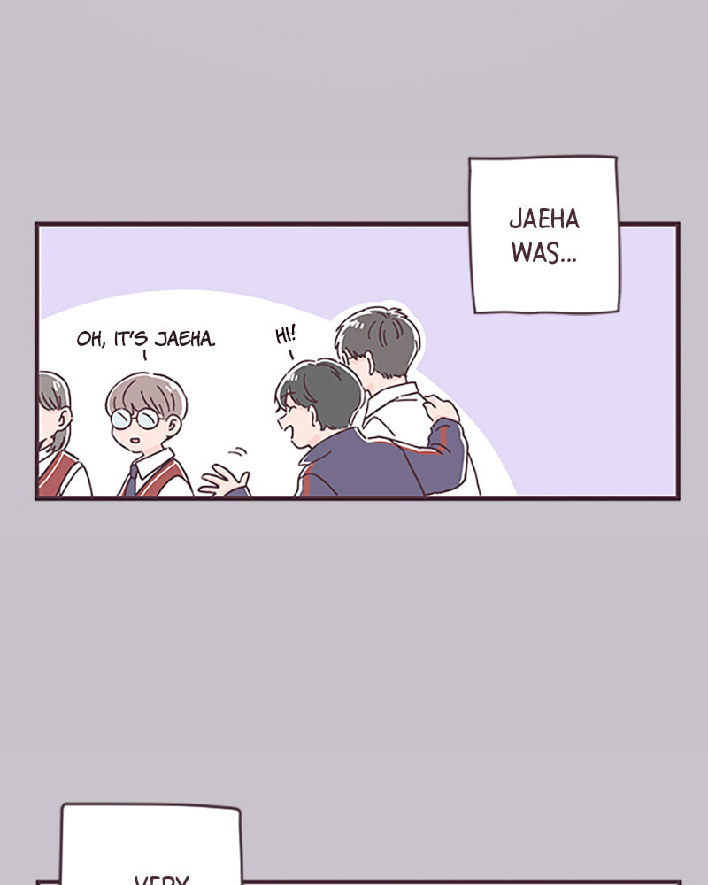 Read When the Day Comes chapter 30 image 24 on Lezhin