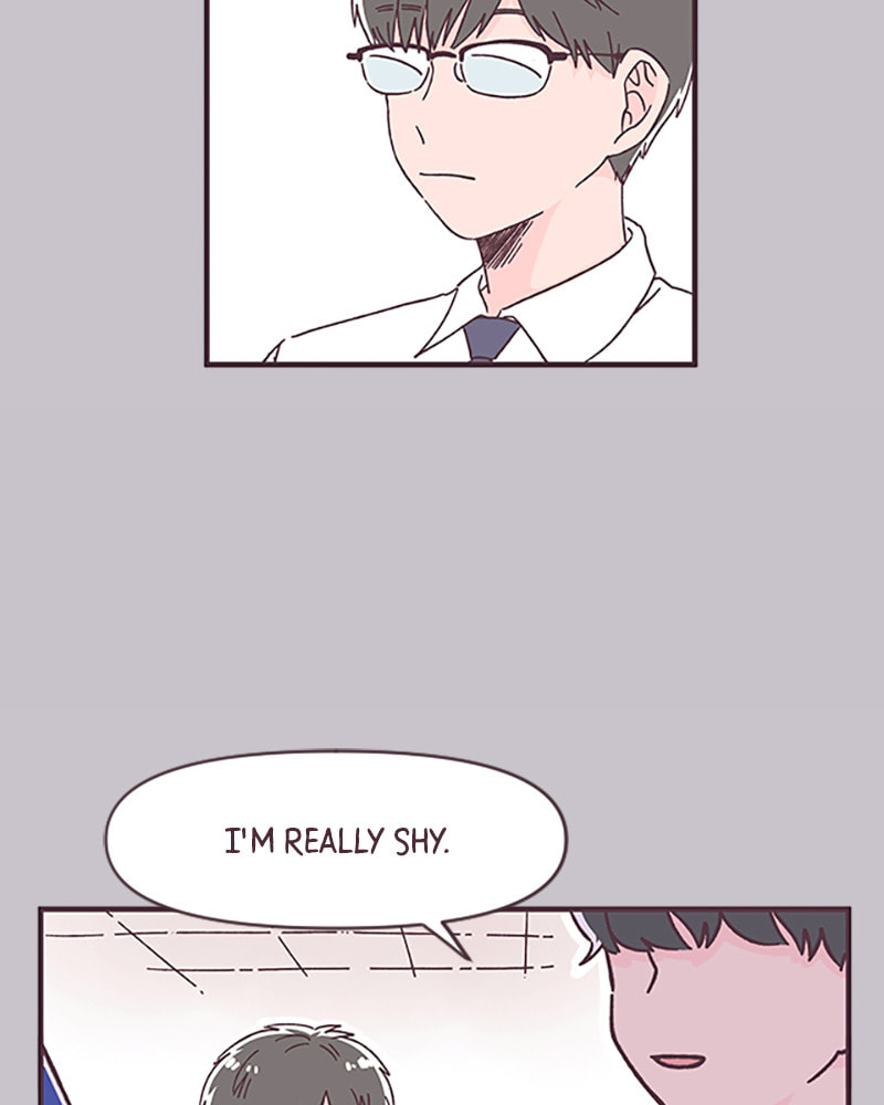 Read When the Day Comes chapter 30 image 26 on Lezhin