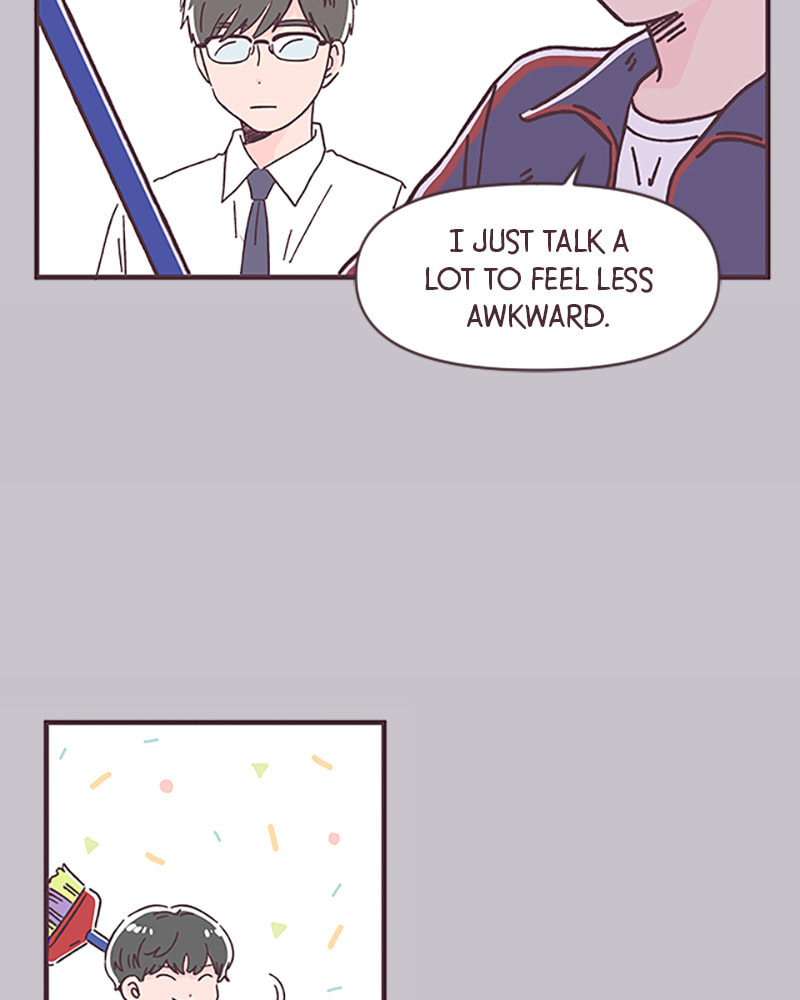 Read When the Day Comes chapter 30 image 27 on Lezhin
