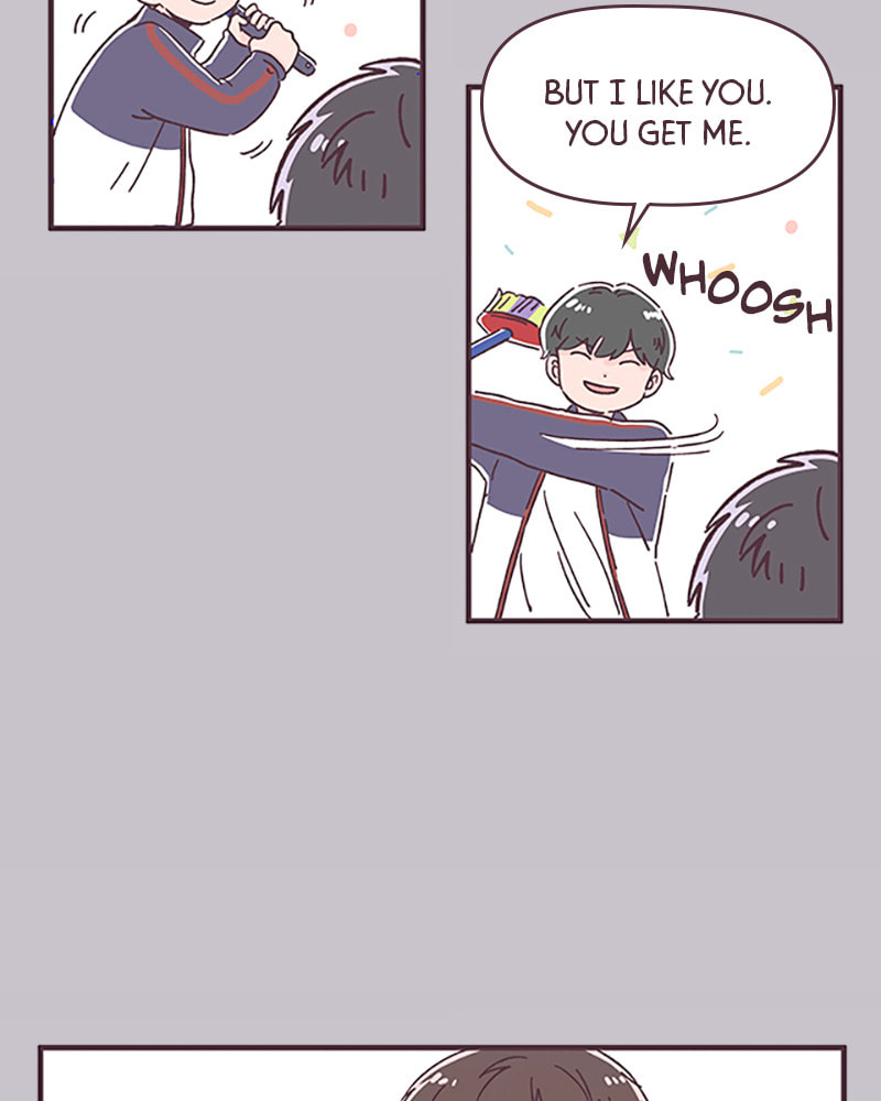 Read When the Day Comes chapter 30 image 28 on Lezhin
