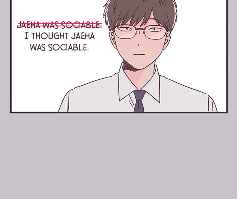 Read When the Day Comes chapter 30 image 29 on Lezhin