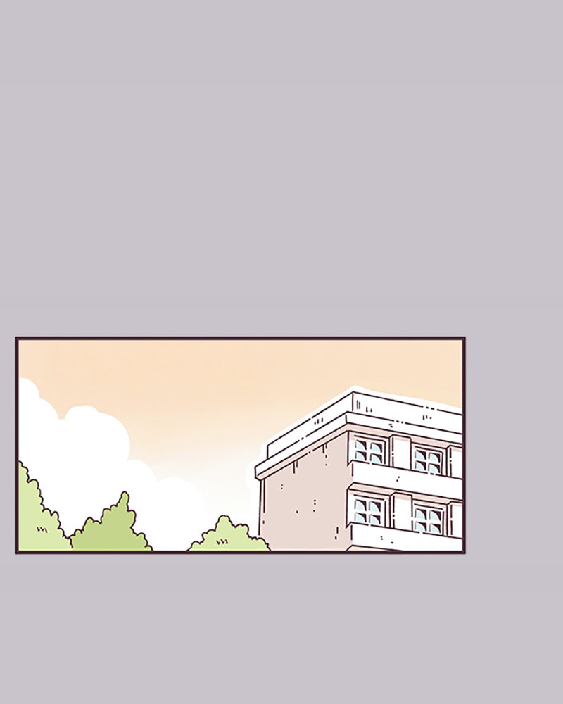 Read When the Day Comes chapter 30 image 31 on Lezhin