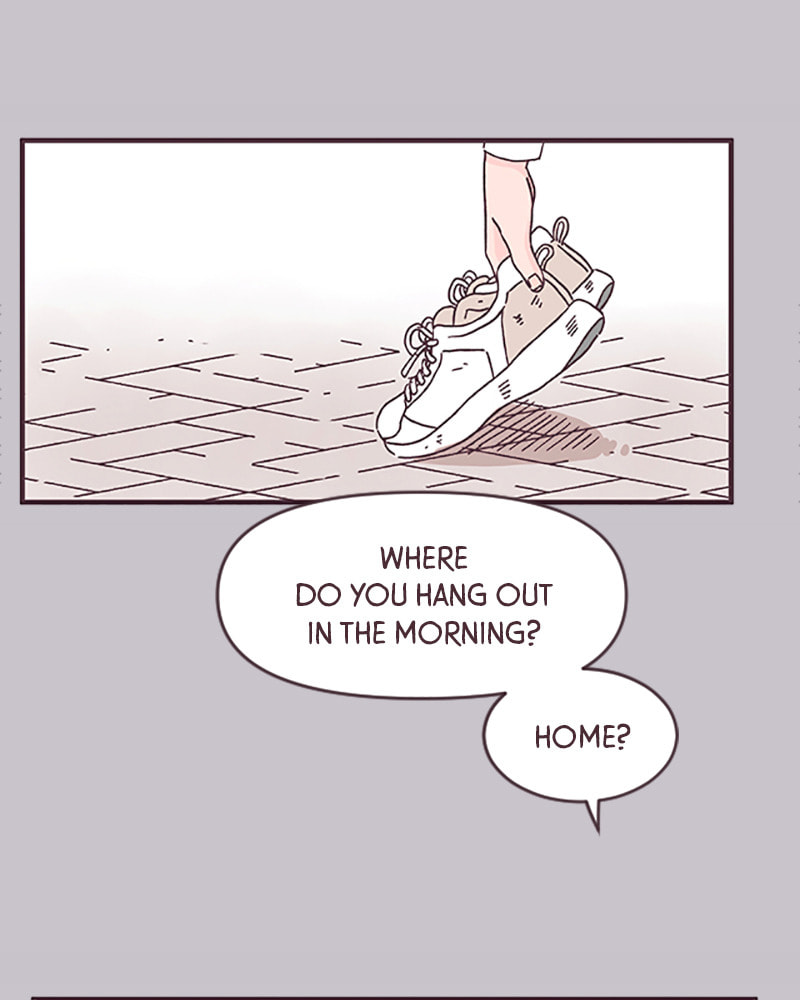 Read When the Day Comes chapter 30 image 32 on Lezhin