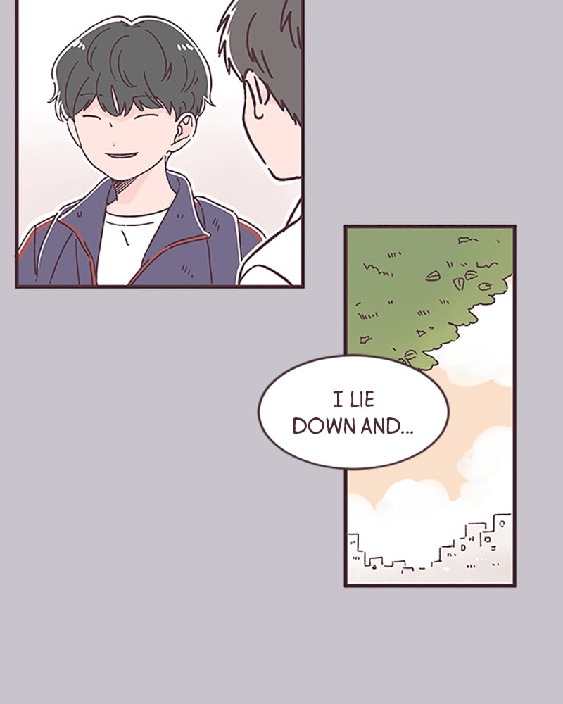 Read When the Day Comes chapter 30 image 35 on Lezhin