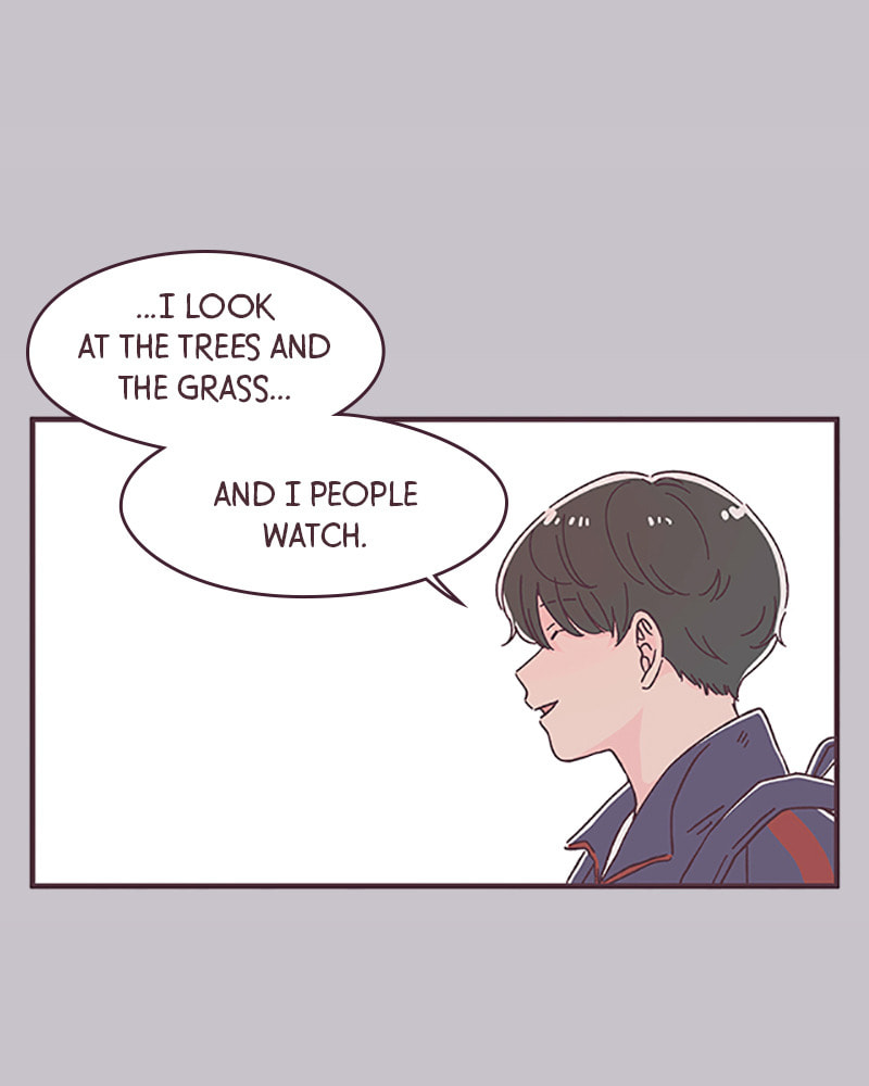 Read When the Day Comes chapter 30 image 36 on Lezhin