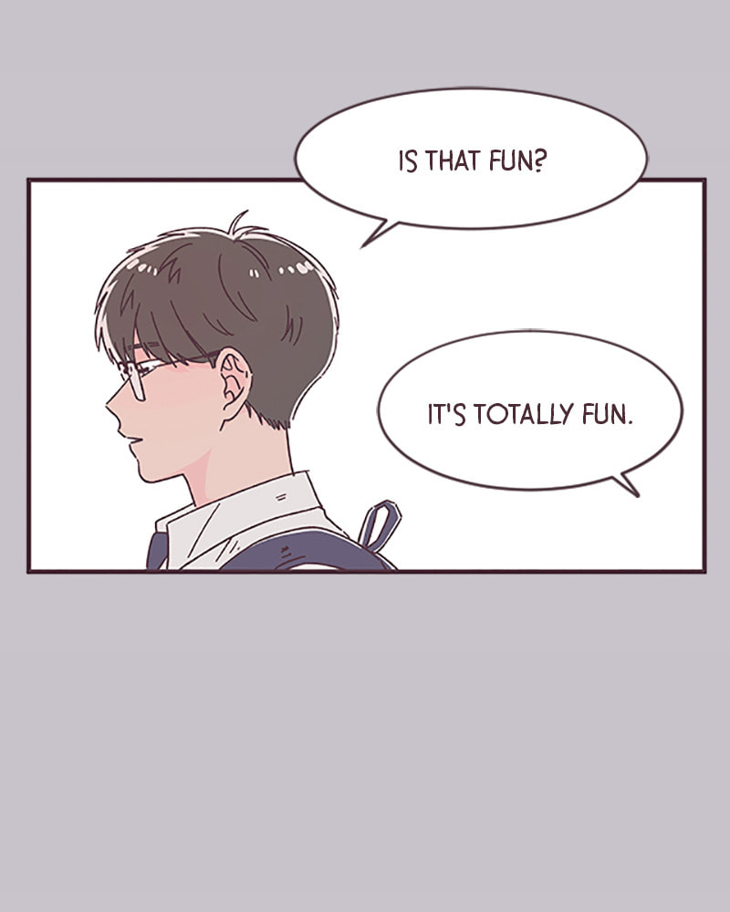 Read When the Day Comes chapter 30 image 37 on Lezhin