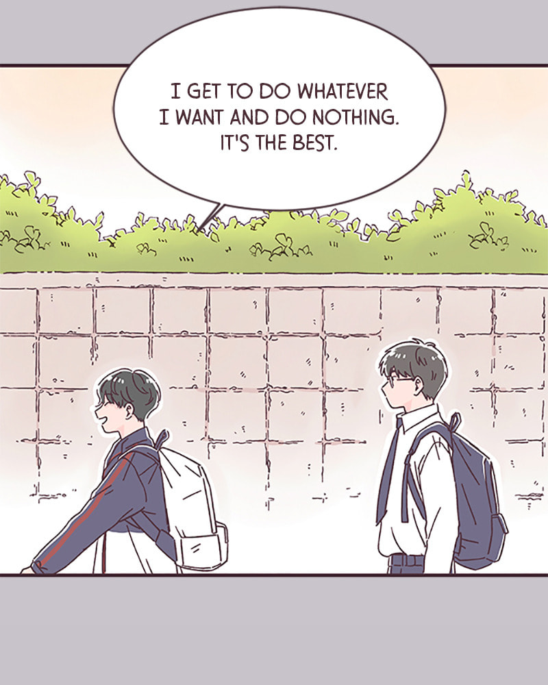 Read When the Day Comes chapter 30 image 38 on Lezhin