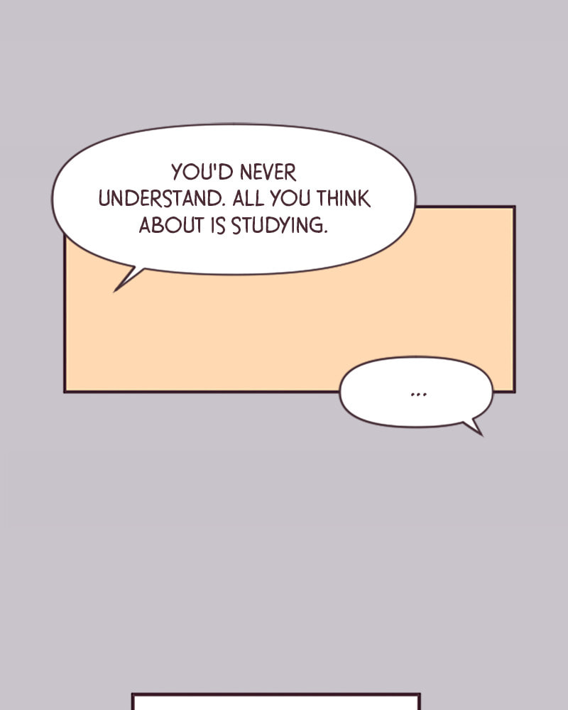 Read When the Day Comes chapter 30 image 39 on Lezhin