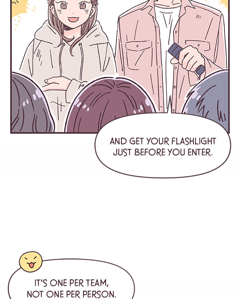 Read When the Day Comes chapter 30 image 4 on Lezhin