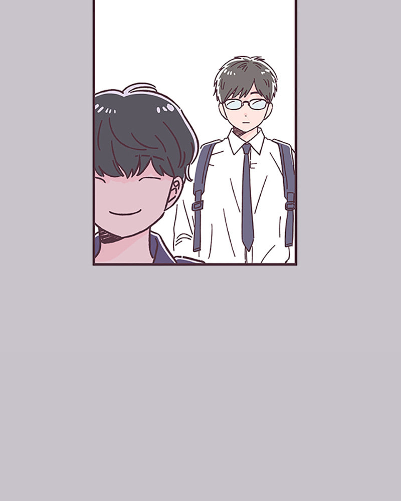Read When the Day Comes chapter 30 image 40 on Lezhin