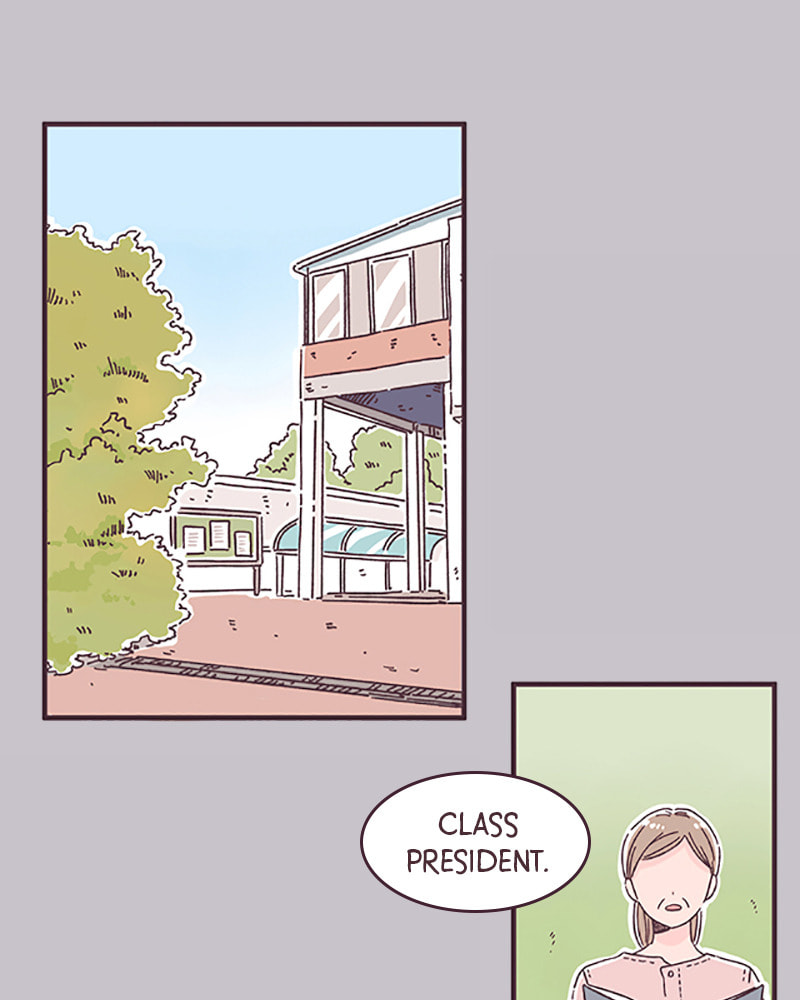 Read When the Day Comes chapter 30 image 41 on Lezhin