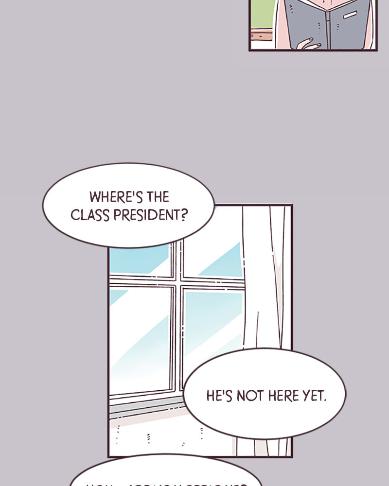 Read When the Day Comes chapter 30 image 42 on Lezhin