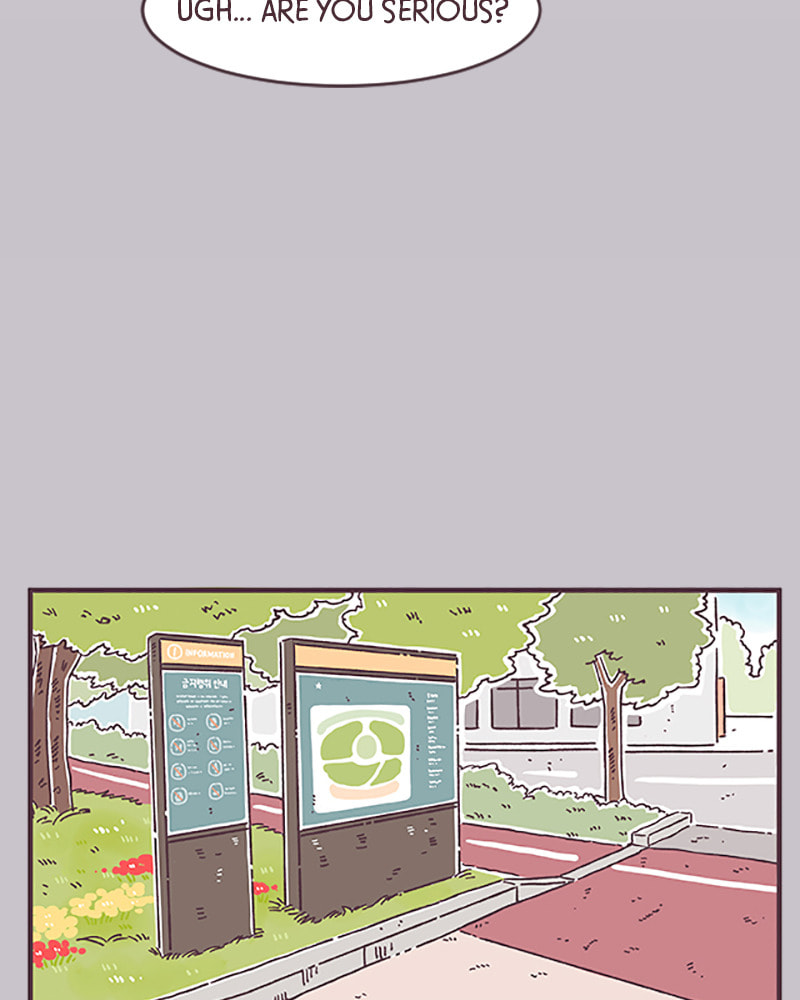Read When the Day Comes chapter 30 image 43 on Lezhin