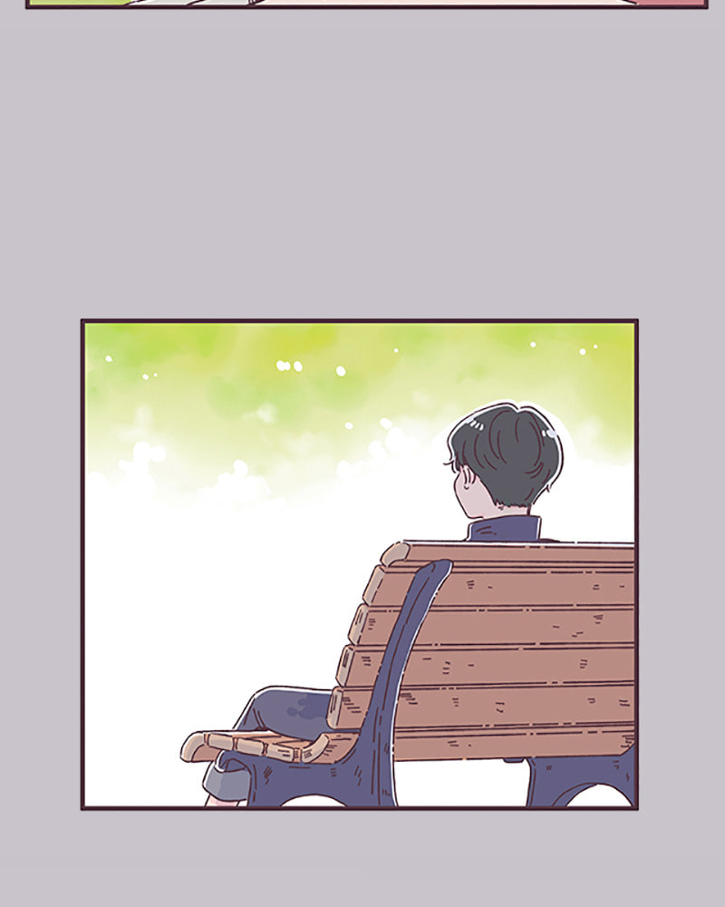 Read When the Day Comes chapter 30 image 44 on Lezhin
