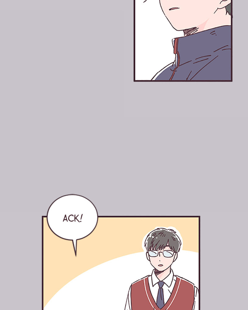 Read When the Day Comes chapter 30 image 46 on Lezhin