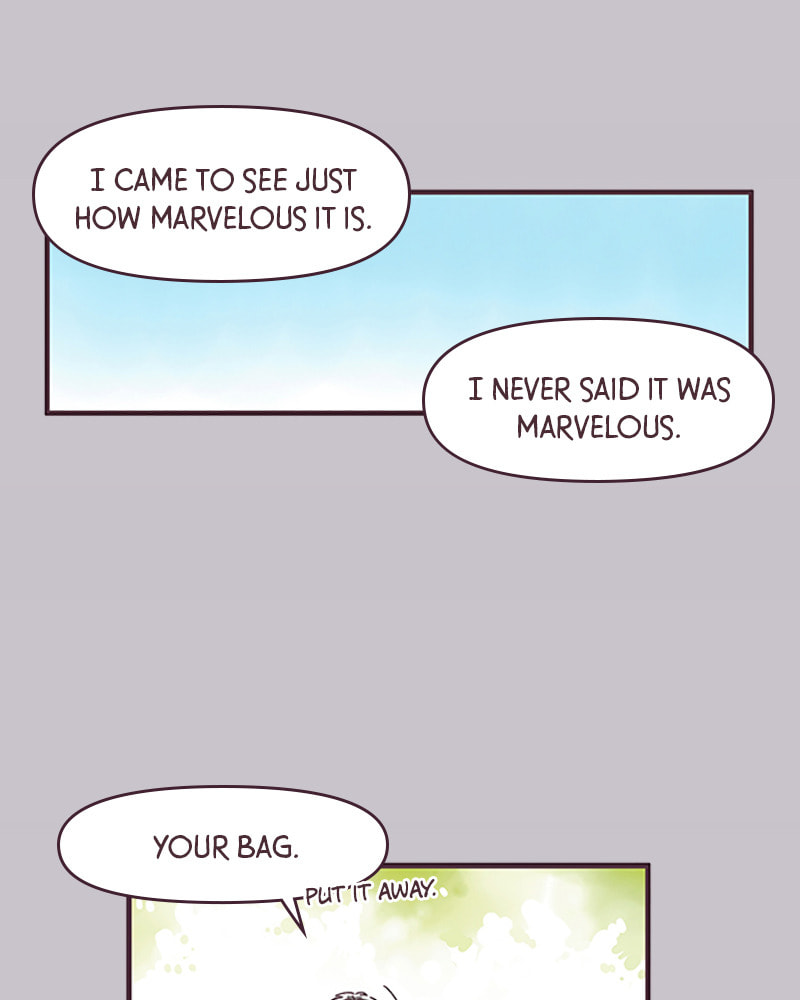 Read When the Day Comes chapter 30 image 49 on Lezhin