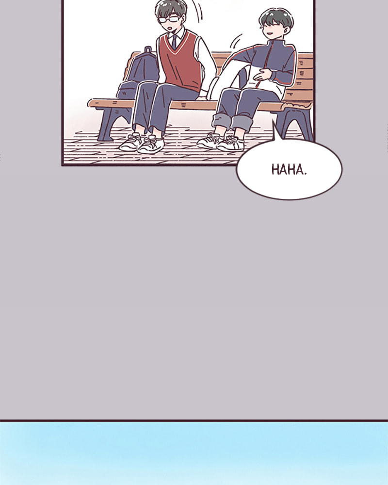 Read When the Day Comes chapter 30 image 50 on Lezhin
