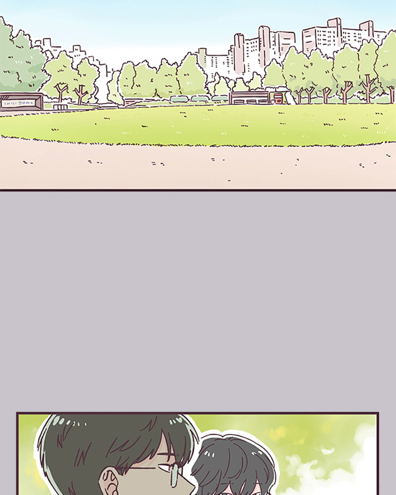 Read When the Day Comes chapter 30 image 51 on Lezhin