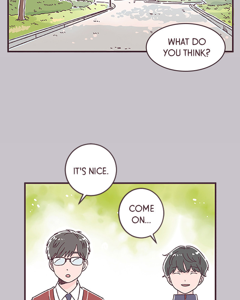Read When the Day Comes chapter 30 image 53 on Lezhin