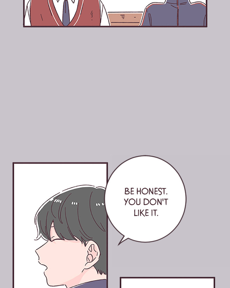 Read When the Day Comes chapter 30 image 54 on Lezhin