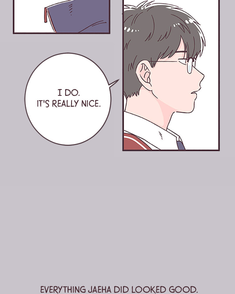 Read When the Day Comes chapter 30 image 55 on Lezhin